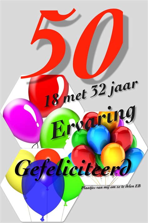 verjaardagswens 50 jaar vrouw|Verjaardagswensen 50 jaar ⋆ Gefeliciteerd 50 jaar。